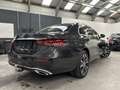 Mercedes-Benz E 300 de Berline Luxury Line - thumbnail 8