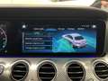 Mercedes-Benz E 300 de Berline Luxury Line - thumbnail 26