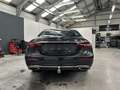 Mercedes-Benz E 300 de Berline Luxury Line - thumbnail 11