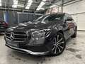 Mercedes-Benz E 300 de Berline Luxury Line - thumbnail 7