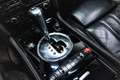 Bentley Continental GT 6.0 W12 Btw auto, Fiscale waarde € 22.000,- (€ 38. Noir - thumbnail 18