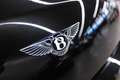 Bentley Continental GT 6.0 W12 Btw auto, Fiscale waarde € 22.000,- (€ 38. Negru - thumbnail 15
