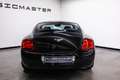 Bentley Continental GT 6.0 W12 Btw auto, Fiscale waarde € 22.000,- (€ 38. Noir - thumbnail 9