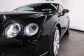Bentley Continental GT 6.0 W12 Btw auto, Fiscale waarde € 22.000,- (€ 38. Fekete - thumbnail 11