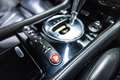 Bentley Continental GT 6.0 W12 Btw auto, Fiscale waarde € 22.000,- (€ 38. Černá - thumbnail 14