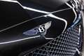 Bentley Continental GT 6.0 W12 Btw auto, Fiscale waarde € 22.000,- (€ 38. Schwarz - thumbnail 33