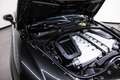 Bentley Continental GT 6.0 W12 Btw auto, Fiscale waarde € 22.000,- (€ 38. Negro - thumbnail 34