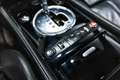 Bentley Continental GT 6.0 W12 Btw auto, Fiscale waarde € 22.000,- (€ 38. Schwarz - thumbnail 32
