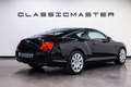 Bentley Continental GT 6.0 W12 Btw auto, Fiscale waarde € 22.000,- (€ 38. Black - thumbnail 5