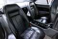 Bentley Continental GT 6.0 W12 Btw auto, Fiscale waarde € 22.000,- (€ 38. Чорний - thumbnail 6