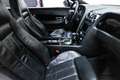 Bentley Continental GT 6.0 W12 Btw auto, Fiscale waarde € 22.000,- (€ 38. Zwart - thumbnail 2