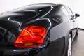 Bentley Continental GT 6.0 W12 Btw auto, Fiscale waarde € 22.000,- (€ 38. Noir - thumbnail 17