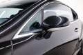 Bentley Continental GT 6.0 W12 Btw auto, Fiscale waarde € 22.000,- (€ 38. Nero - thumbnail 13