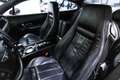 Bentley Continental GT 6.0 W12 Btw auto, Fiscale waarde € 22.000,- (€ 38. Fekete - thumbnail 4