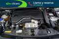 Peugeot 2008 Hybrid Allure Plus eDCS6 145 Plateado - thumbnail 34