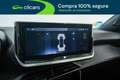 Peugeot 2008 Hybrid Allure Plus eDCS6 145 Plateado - thumbnail 28