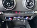 Audi A3 Sportback 40 e-tron sport S-Line Sportpaket Schwarz - thumbnail 11