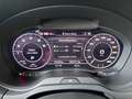 Audi A3 Sportback 40 e-tron sport S-Line Sportpaket Schwarz - thumbnail 7