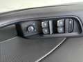 Audi A3 Sportback 40 e-tron sport S-Line Sportpaket Schwarz - thumbnail 8