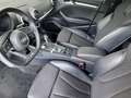 Audi A3 Sportback 40 e-tron sport S-Line Sportpaket Schwarz - thumbnail 5