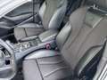 Audi A3 Sportback 40 e-tron sport S-Line Sportpaket Schwarz - thumbnail 6