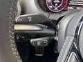 Audi A3 Sportback 40 e-tron sport S-Line Sportpaket Schwarz - thumbnail 13
