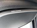 Audi A3 Sportback 40 e-tron sport S-Line Sportpaket Black - thumbnail 14
