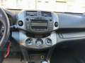 Toyota RAV 4 2.0i VVT-i AIRCO CLIMATISÉ TRES PROPRE Noir - thumbnail 10