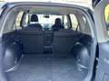 Toyota RAV 4 2.0i VVT-i AIRCO CLIMATISÉ TRES PROPRE Noir - thumbnail 13