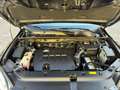 Toyota RAV 4 2.0i VVT-i AIRCO CLIMATISÉ TRES PROPRE Noir - thumbnail 14