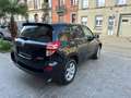 Toyota RAV 4 2.0i VVT-i AIRCO CLIMATISÉ TRES PROPRE Noir - thumbnail 4