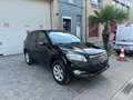 Toyota RAV 4 2.0i VVT-i AIRCO CLIMATISÉ TRES PROPRE Noir - thumbnail 3
