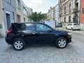 Toyota RAV 4 2.0i VVT-i AIRCO CLIMATISÉ TRES PROPRE Noir - thumbnail 5