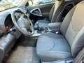 Toyota RAV 4 2.0i VVT-i AIRCO CLIMATISÉ TRES PROPRE Noir - thumbnail 11