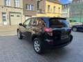 Toyota RAV 4 2.0i VVT-i AIRCO CLIMATISÉ TRES PROPRE Noir - thumbnail 6