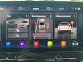 CUPRA Formentor 4Drive TSI Navi Pano LED Weiß - thumbnail 25