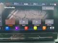 CUPRA Formentor 4Drive TSI Navi Pano LED Weiß - thumbnail 26