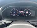 CUPRA Formentor 4Drive TSI Navi Pano LED Weiß - thumbnail 21