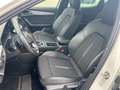 CUPRA Formentor 4Drive TSI Navi Pano LED Weiß - thumbnail 12