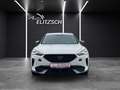 CUPRA Formentor 4Drive TSI Navi Pano LED Weiß - thumbnail 10