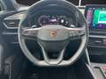 CUPRA Formentor 4Drive TSI Navi Pano LED Weiß - thumbnail 20