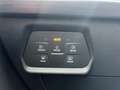 CUPRA Formentor 4Drive TSI Navi Pano LED Weiß - thumbnail 27