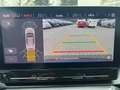 CUPRA Formentor 4Drive TSI Navi Pano LED Weiß - thumbnail 24