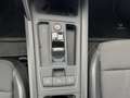 CUPRA Formentor 4Drive TSI Navi Pano LED Weiß - thumbnail 19