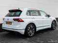 Volkswagen Tiguan 1.4 TSI ACT DSG Highline R-Line | Panoramadak | Ca Wit - thumbnail 3