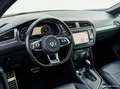 Volkswagen Tiguan 1.4 TSI ACT DSG Highline R-Line | Panoramadak | Ca Wit - thumbnail 4