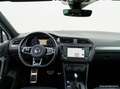 Volkswagen Tiguan 1.4 TSI ACT DSG Highline R-Line | Panoramadak | Ca Wit - thumbnail 15