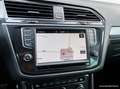Volkswagen Tiguan 1.4 TSI ACT DSG Highline R-Line | Panoramadak | Ca Wit - thumbnail 7