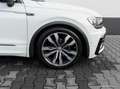 Volkswagen Tiguan 1.4 TSI ACT DSG Highline R-Line | Panoramadak | Ca Wit - thumbnail 49