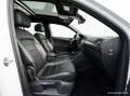 Volkswagen Tiguan 1.4 TSI ACT DSG Highline R-Line | Panoramadak | Ca Wit - thumbnail 18